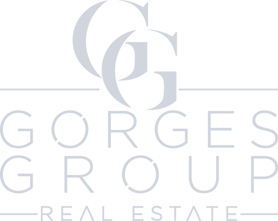 Gorges Group – Real Estate Made Simple