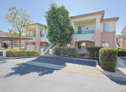 11410 Via Rancho San Diego 38 – 1