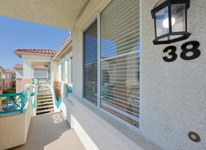 11410 Via Rancho San Diego 38 – 2