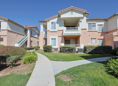 11410 Via Rancho San Diego 38 – 3