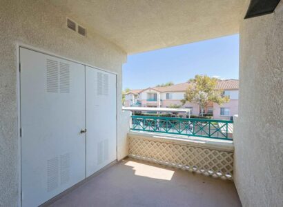 11410 Via Rancho San Diego 38 – 8