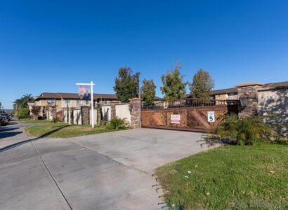 1440-oakdale-ave-el-cajon-ca-unit-5-1