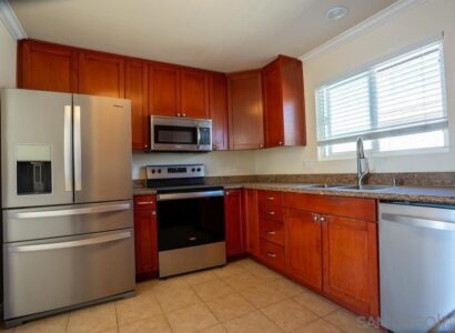 1440-oakdale-ave-el-cajon-ca-unit-5-11