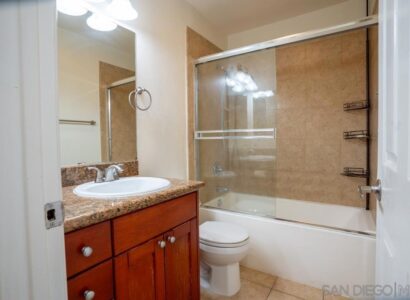 1440-oakdale-ave-el-cajon-ca-unit-5-17