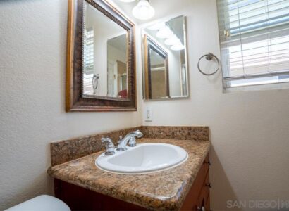 1440-oakdale-ave-el-cajon-ca-unit-5-29