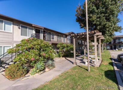 1440-oakdale-ave-el-cajon-ca-unit-5-3