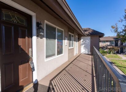 1440-oakdale-ave-el-cajon-ca-unit-5-4