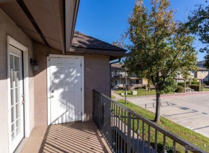 1440-oakdale-ave-el-cajon-ca-unit-5-5