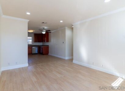 1440-oakdale-ave-el-cajon-ca-unit-5-7