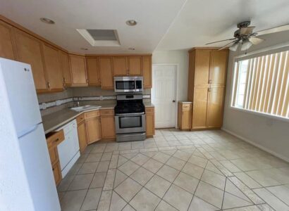 6553-Lemarand-Ave 8