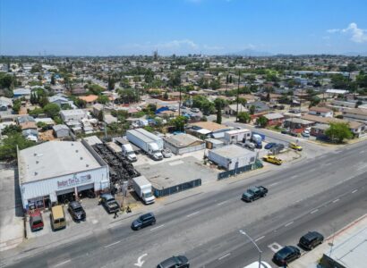 3384 Main Street, Chula Vista, CA 91911