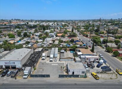 3384 Main Street, Chula Vista, CA 91911