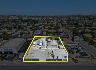 3384 Main Street, Chula Vista, CA 91911