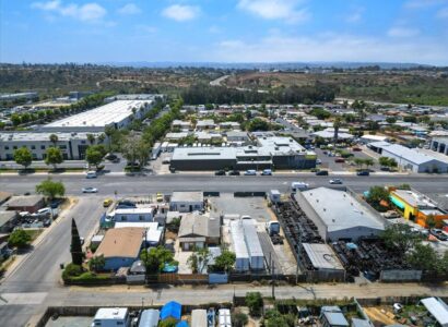 3384 Main Street, Chula Vista, CA 91911
