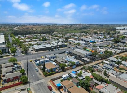 3384 Main Street, Chula Vista, CA 91911
