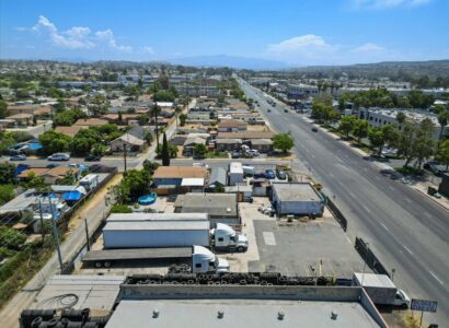 3384 Main Street, Chula Vista, CA 91911