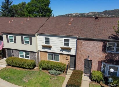 1280 Denver Lane D
