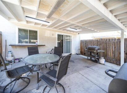 1280 Denver Lane D 12