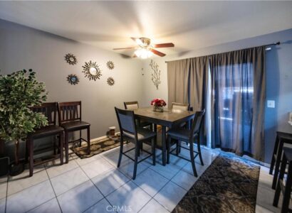 1280 Denver Lane D 6