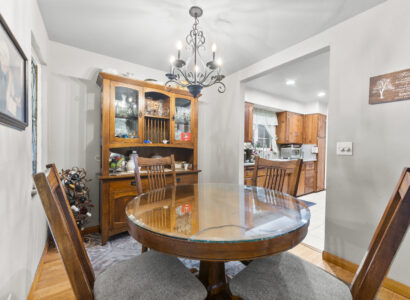 6096_crawford_st 10