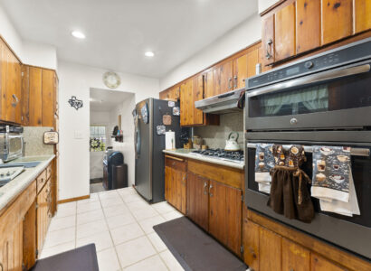 6096_crawford_st 11