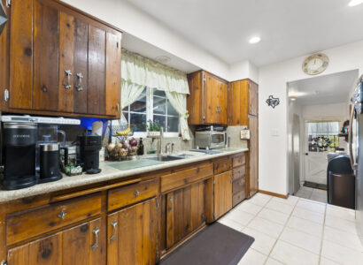 6096_crawford_st 12