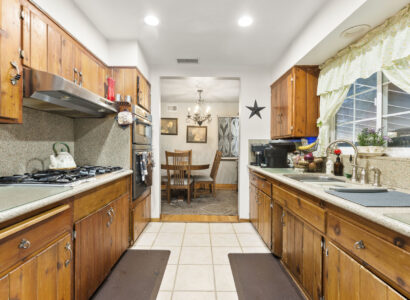 6096_crawford_st 13