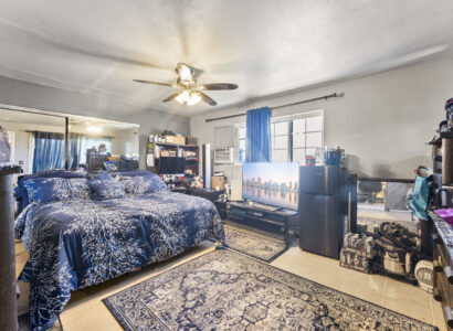 6096_crawford_st 15