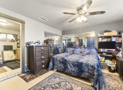 6096_crawford_st 16