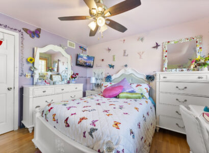 6096_crawford_st 20