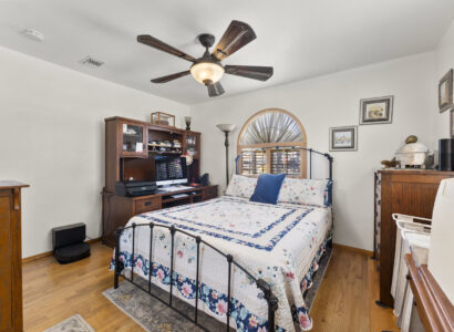 6096_crawford_st 25