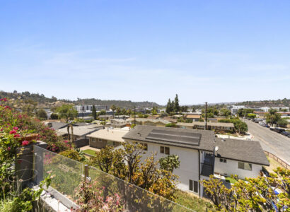 6096_crawford_st 27