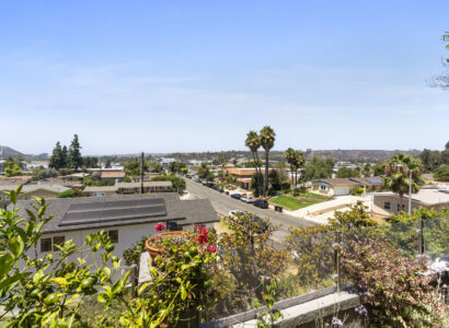 6096_crawford_st 28