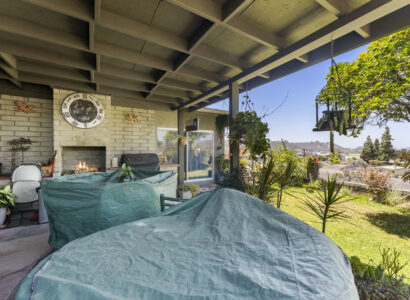 6096_crawford_st 31
