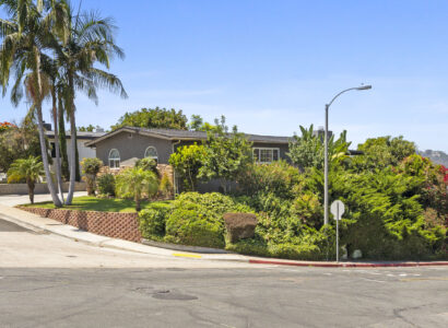 6096_crawford_st 4