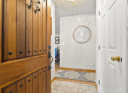 6096_crawford_st 5