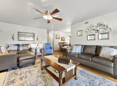 6096_crawford_st 8