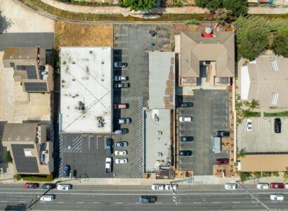 1022-28-Broadway 18