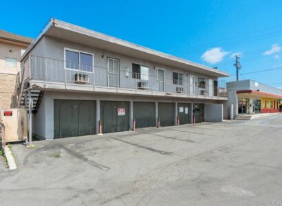 1022-28-Broadway 3