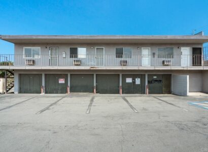 1022-28-Broadway 4