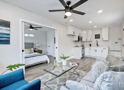 1471-1475 Woodhill St (10)-min