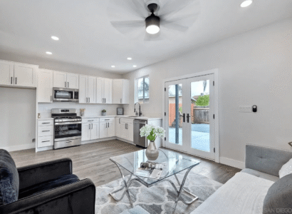 1471-1475 Woodhill St (13)-min