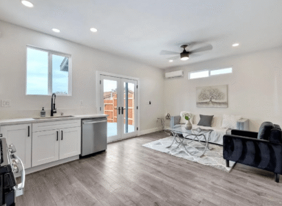 1471-1475 Woodhill St (15)-min