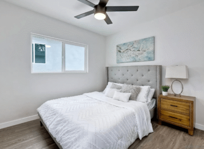 1471-1475 Woodhill St (17)-min