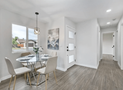 1471-1475 Woodhill St (18)-min