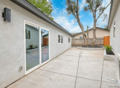 1471-1475 Woodhill St (20)-min