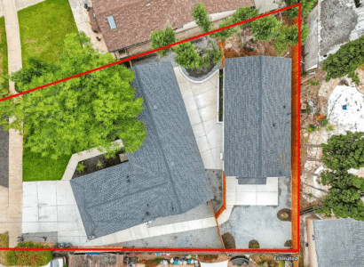 1471-1475 Woodhill St (3)-min