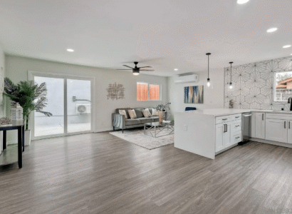 1471-1475 Woodhill St (4)-min