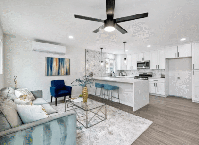 1471-1475 Woodhill St (5)-min