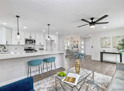 1471-1475 Woodhill St (6)-min
